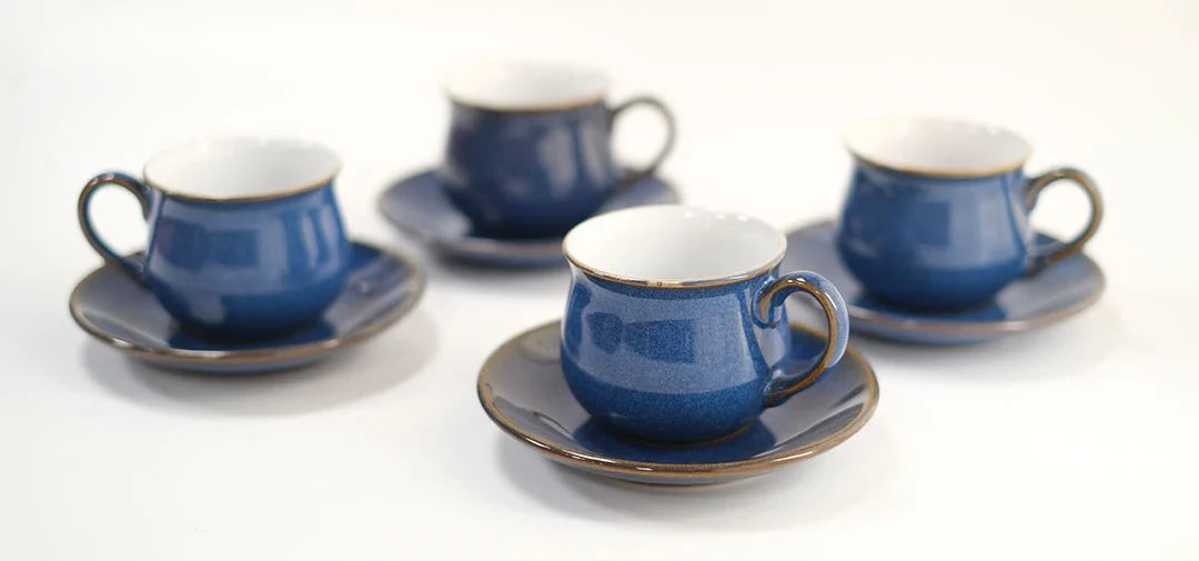 DENBY(デンビー)のヴィンテージ食器一覧ページ｜アンティークショップ