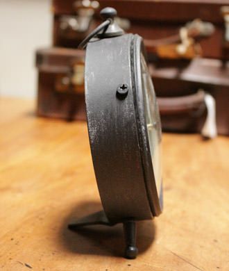 1863年式スタンドクロック2