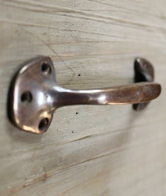 家具取っ手2