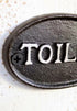 トイレのサイン2