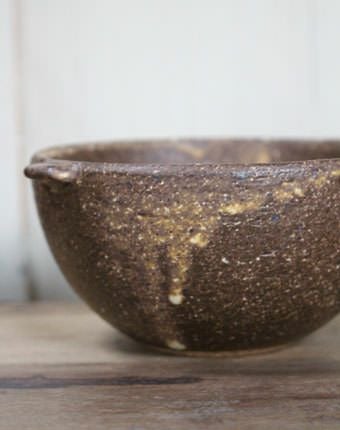 美濃焼 皿5