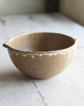 小鉢 食器10