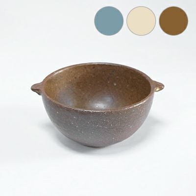 小鉢 和食器 おしゃれ11