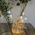 LED電飾ライト3