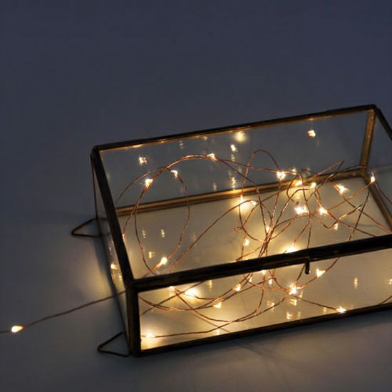 クリスマス電飾4