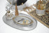 ガラスのアクセサリートレイ1
