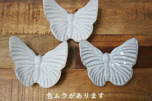 壁飾り9