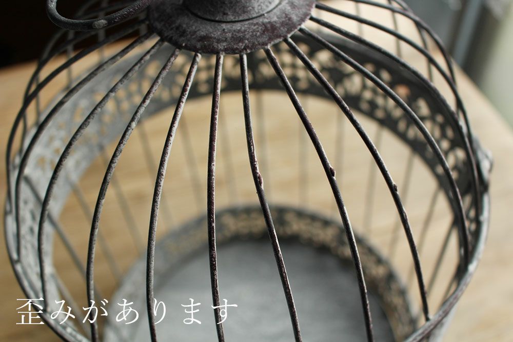 フレームは歪みがあります9