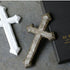 as cross10