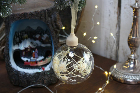 クリスマス雑貨4