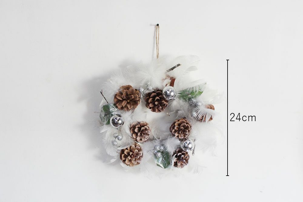 クリスマス雑貨1