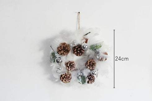 クリスマス雑貨1