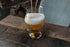 ビールグラス1