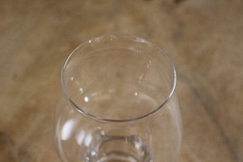 ビールコップ3