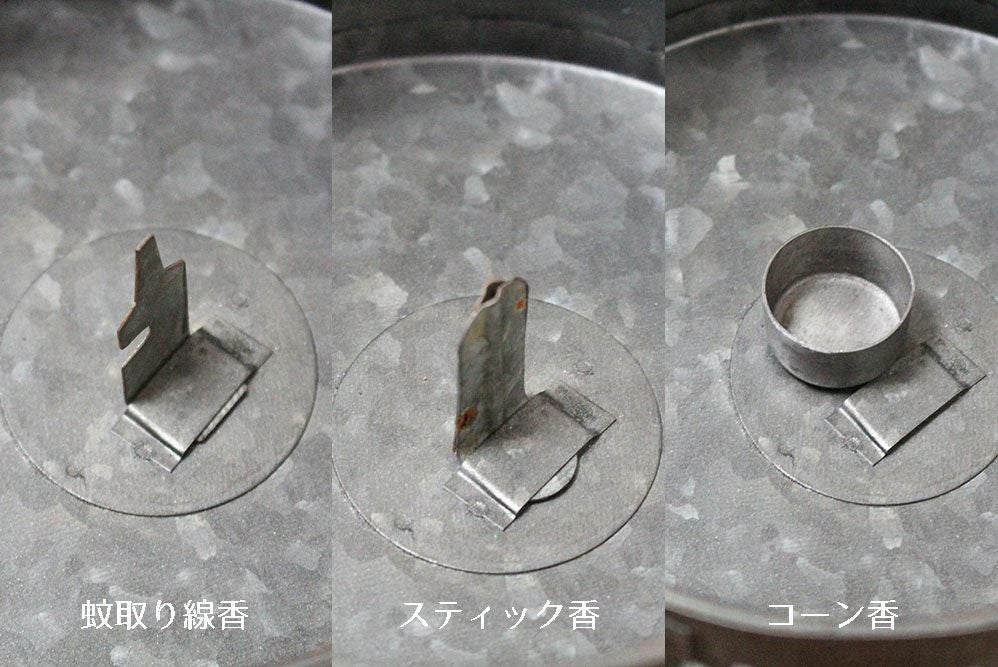 スティック香たて6