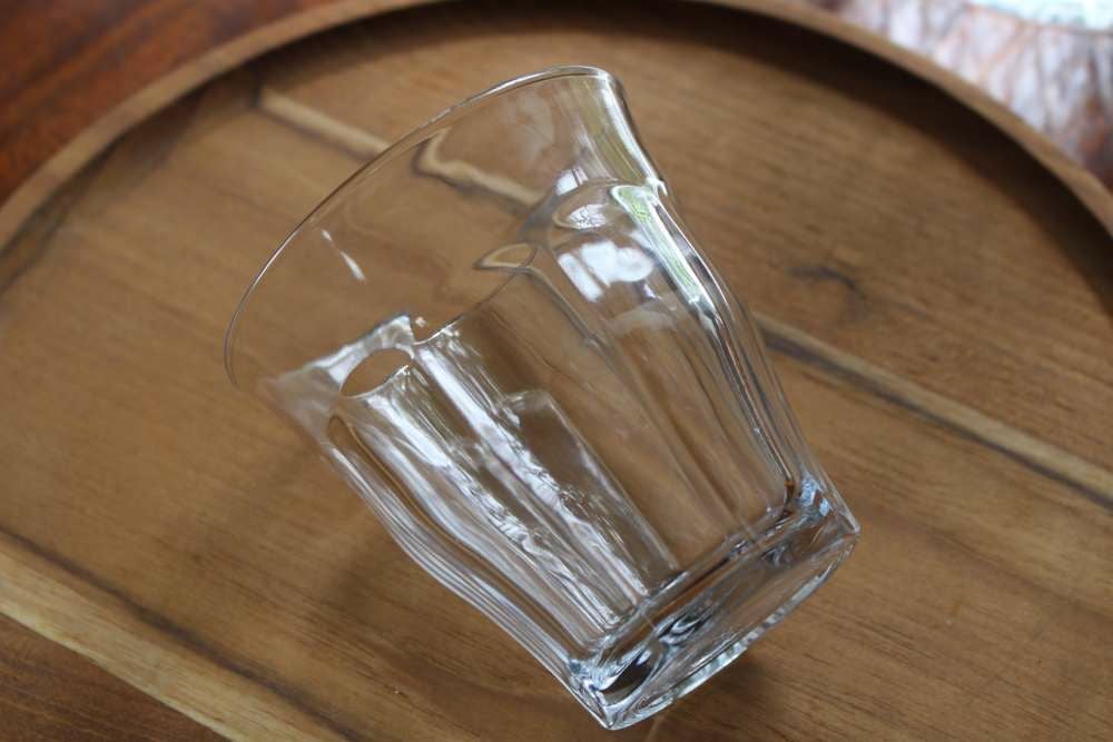 デュラレックピカルディー2