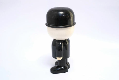 Mr.FRED2