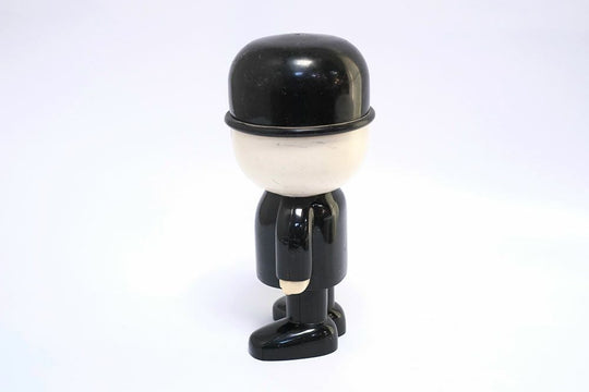 Mr.FRED2