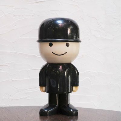 ミスターフレッド 販売11