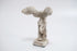 ルーブル美術館5