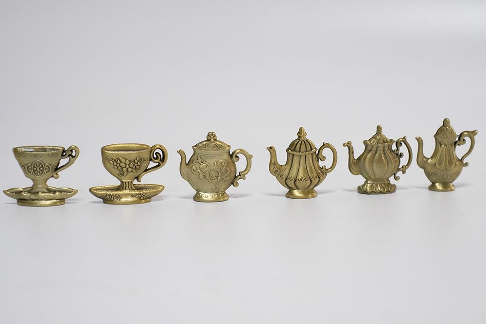 カードスタンド おしゃれ2