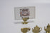 インテリア雑貨6