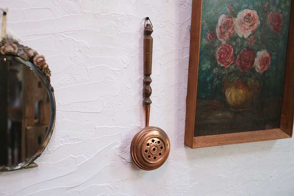 アンティーク雑貨1