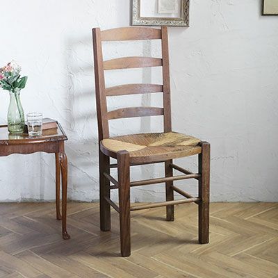 アンティ―ク家具 イギリス8