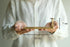INCENSE HOLDER3