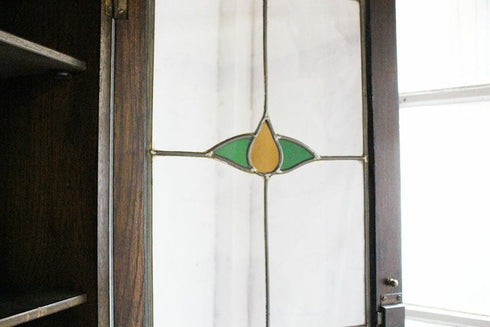 アンティーク家具 安い 東京11