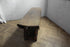 アンティーク家具6