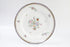 アンティークプレート SPODE COPELAND11