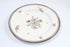 アンティークプレート SPODE COPELAND22