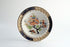 アンティークデザートボウルLosol Ware Keeling & Co Burslem England上海1