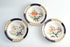 アンティークデザートボウルLosol Ware Keeling & Co Burslem Englandシャンハイ2
