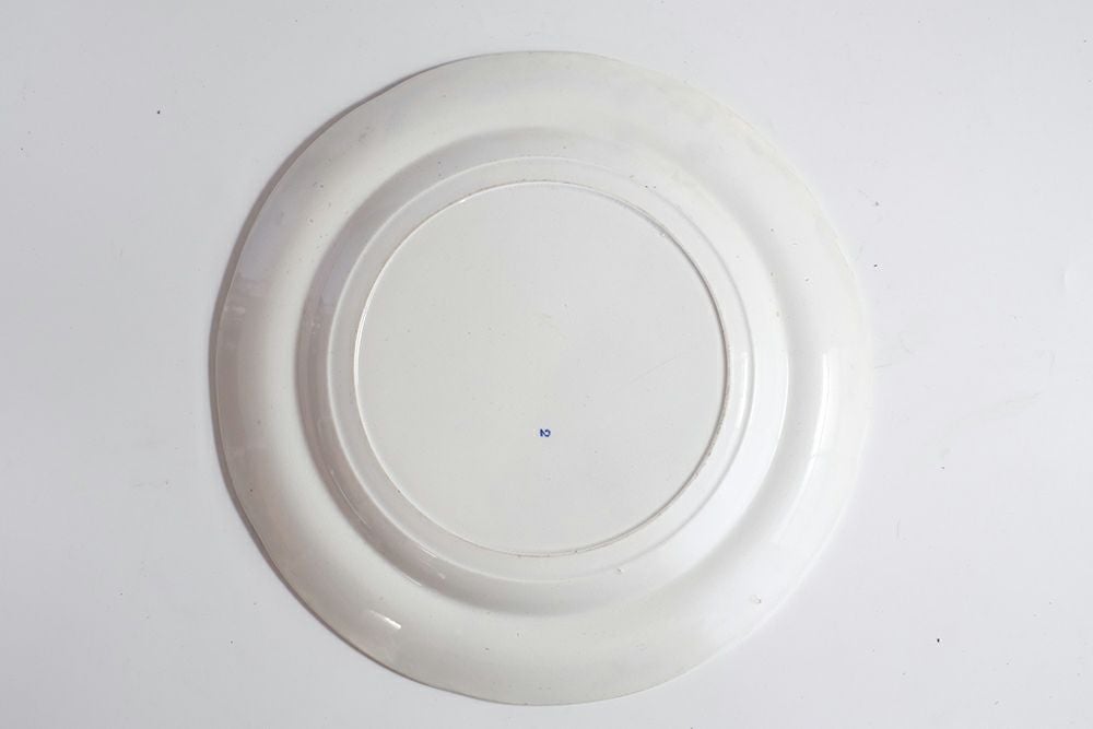 皿裏5
