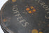 toffees tin4