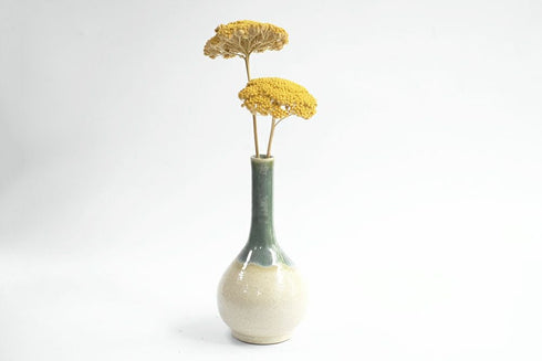 松田恭司の花瓶5