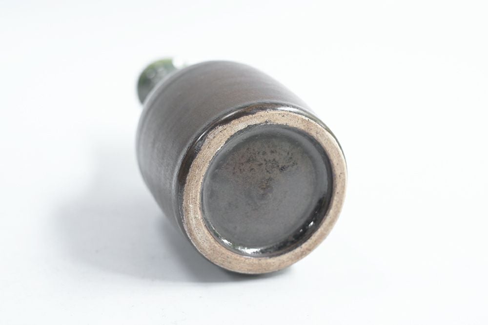 北窯松田恭司の花器4