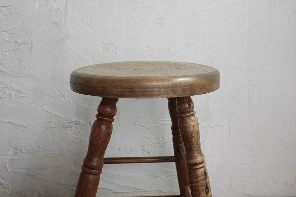家具7