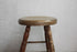 家具7