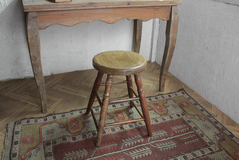 家具 椅子8