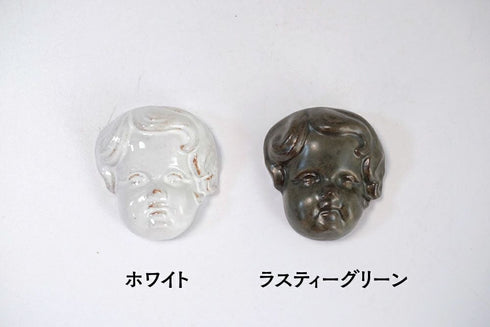 AS POTTERY1