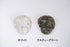 AS POTTERY1