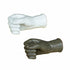 AS POTTERY WALL HAND7