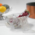 アンティークショップ 東京9