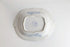 アンティーク プレート Asiatic Pheasant 刻印7