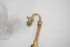 ポンプ付き香水瓶7