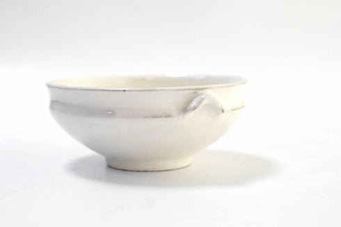麦窯の陶芸作品2
