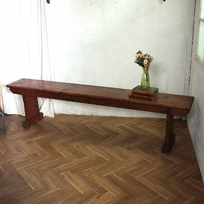 アンティーク家具 通販11